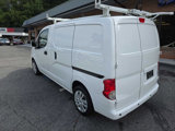 Used 2019 Nissan NV200 SV w/ Navigation Package image 3