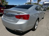 Used 2017 Chevrolet Impala Premier image 2