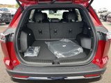New 2026 Chevrolet Equinox RS image 5