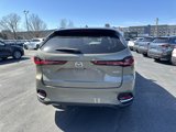 New 2025 MAZDA CX-70 3.3 Turbo w/ Premium Plus Pkg image 6