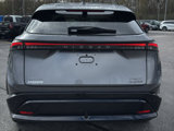New 2025 Nissan Ariya AWD image 6