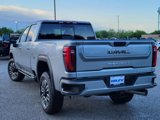 New 2025 GMC Sierra 2500 Denali Ultimate image 3