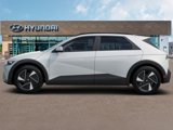 New 2025 Hyundai Ioniq 5 SEL image 3