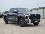 New 2025 Toyota Tundra SR5 image 2