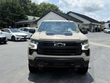 Used 2023 Chevrolet Silverado 1500 LT Trail Boss image 2