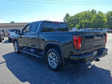 New 2026 GMC Sierra 1500 Denali w/ Technology Package image 5