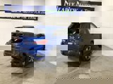 Used 2021 Mitsubishi Outlander Sport Black Edition image 3