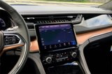 New 2025 Jeep Grand Cherokee L Summit image 6
