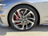 New 2025 Bentley Continental GT Speed image 6