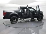 New 2025 Ford F150 Lariat w/ Equipment Group 502A High image 4