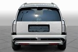 New 2026 Hyundai Ioniq 9 Limited image 4