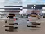 New 2026 Kia Sorento EX image 5