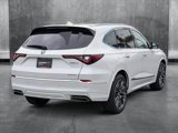 New 2026 Acura MDX SH-AWD w/ Advance Package image 2