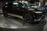 Used 2024 Acura ZDX A-Spec image 5