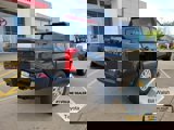 New 2025 Toyota Tacoma SR5 image 5
