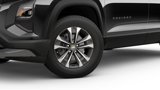 New 2026 Chevrolet Equinox LT w/ Convenience Package II image 4
