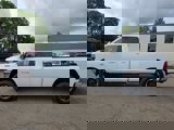 New 2025 RAM 3500 Laramie image 6