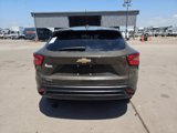 Used 2024 Chevrolet Trax LS w/ LS Convenience Package image 5