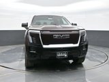 New 2025 GMC Sierra EV Denali image 2