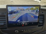 New 2025 Ford Transit 350 Low Roof AWD image 6