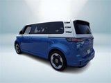 New 2025 Volkswagen ID. Buzz Pro S image 3