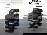 Used 2024 Kia Sorento S image 5