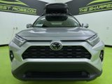 Used 2023 Toyota RAV4 XLE Premium image 3