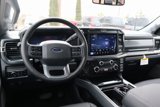 New 2025 Ford F250 Lariat image 2