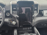 New 2026 RAM 1500 Laramie image 3