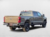 New 2026 Ford F350 Lariat image 2