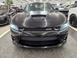 Used 2023 Dodge Charger Scat Pack w/ Daytona Edition Group image 3