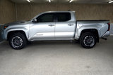 Used 2024 Toyota Tacoma TRD Sport image 5