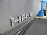 New 2025 Honda HR-V LX image 5