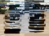 New 2025 Nissan Armada SV image 2