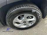 Used 2024 Hyundai Tucson SEL image 6