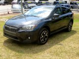 Used 2019 Subaru Crosstrek 2.0i Premium image 2