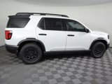 New 2026 Honda Passport TrailSport Elite image 4