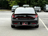 Used 2023 Hyundai Sonata SEL Plus image 5