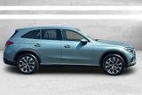 New 2026 Mercedes-Benz GLC 350e 4MATIC image 3