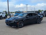 New 2025 Dodge Charger R/T w/ Quick Order Package 25M R/T image 2