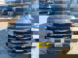 New 2025 Ford Explorer Active w/ Active Comfort Package image 3
