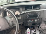 Used 2009 Dodge Dakota Big Horn image 5