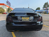 Used 2016 Hyundai Equus Signature image 5