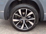 New 2025 Volkswagen Atlas SEL Premium R-Line image 4