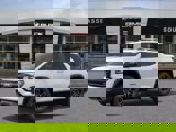 New 2026 GMC Terrain AT4 w/ Convenience Package III image 2