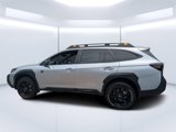 New 2025 Subaru Outback Wilderness image 6
