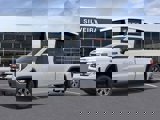 New 2026 GMC Sierra 1500 SLE image 2