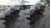 New 2024 Dodge Hornet GT w/ Tech Pack w/o Parking image 4