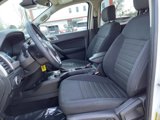 Certified 2023 Ford Ranger XLT w/ Equipment Group 302A High image 3