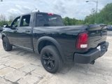 Used 2022 RAM 1500 Warlock image 3